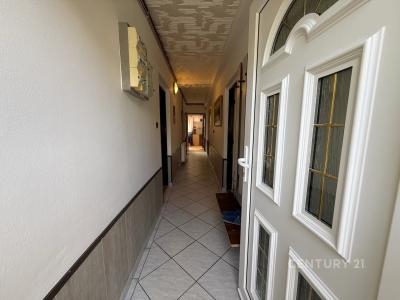 Šabata, Dambořice, Hodonín 69635, República Checa