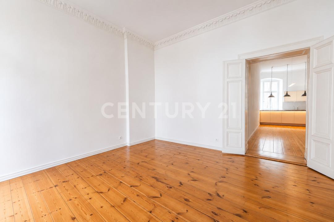 Berlin, Berlin 10435, Alemania
