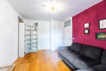 Nürnberg, Bayern 90491, Germany