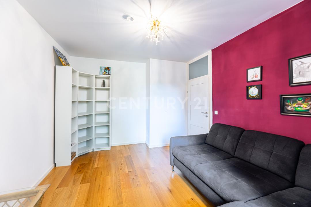 Nürnberg, Bayern 90491, Alemanha
