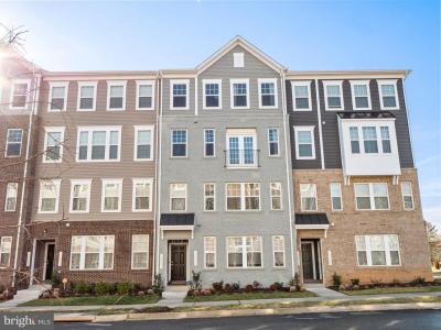 10507 Jim Lovell Ln, LANHAM, Maryland 20706, USA