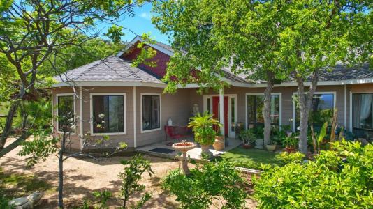 42625 Red Top Mountain Court, Coarsegold, Californie 93614, États-Unis