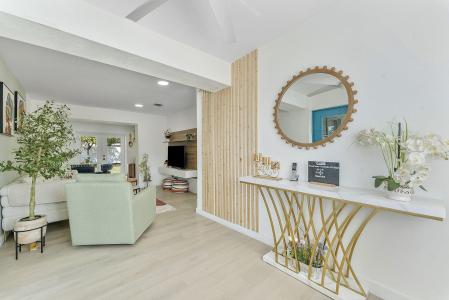 2629 SW 6th Court, Fort Lauderdale, Florida 33312, USA