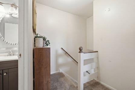 4860 Green Ash Lane #270, Mays Landing, New Jersey 08330, États-Unis
