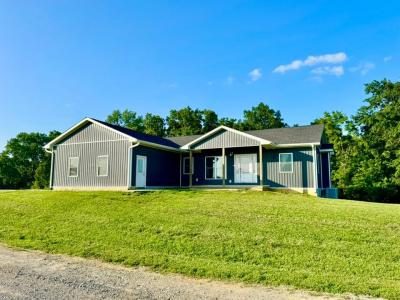 58846 Scotts Lane, New London, Missouri 63459, USA