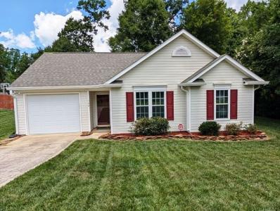 704 Gum Branch Rd, Charlotte, North Carolina 28214, USA