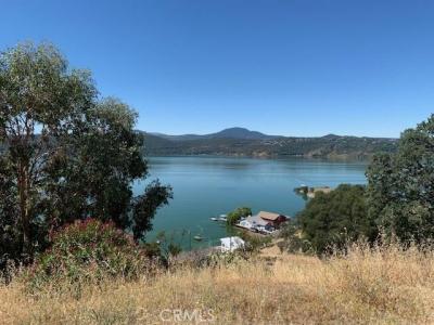12194 Terrace, Clearlake, California 95422, USA