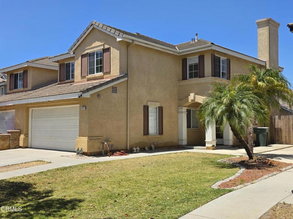 1711 Florentina Drive, Oxnard, Kalifornien 93030, USA