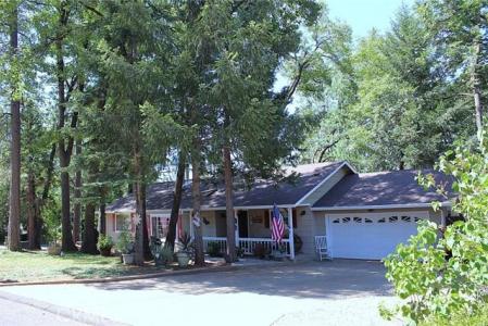 14129 Citadel, Maga, California 95954, USA