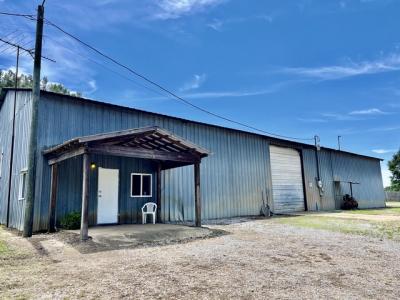 3990 Grier Road, Wetumpka, Alabama 36092, États-Unis