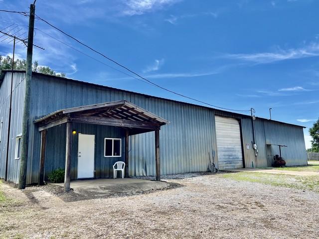 3990 Grier Road, Wetumpka, Alabama 36092, USA