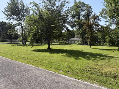 1005 S Montgomery Ave, Litchfield, Illinois 62056, USA