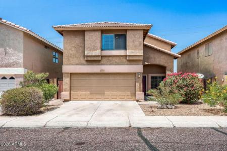 23222 N 22nd Place , Phoenix, Arizona 85024, Estados Unidos