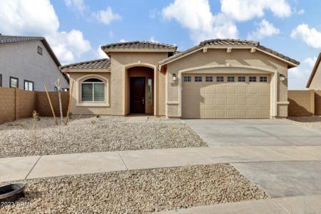 24534 N 166th Ave, Surprise, Arizona 85387, USA