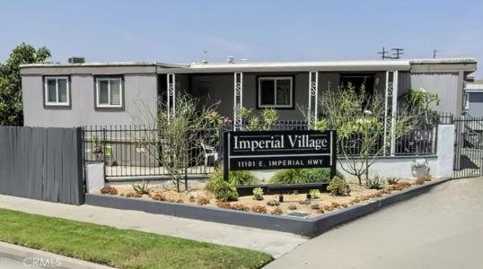 11101 Imperial Hwy , 135, Norwalk, 加州 90650, 美國