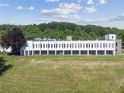 520 Pleasant Valley Rd, Trafford, Pennsylvanie 15085, États-Unis