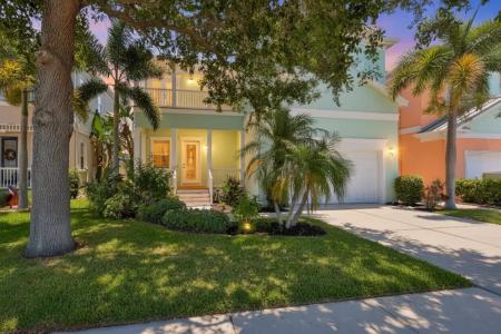 6573 Simone Shores Cir, Apollo Beach, Florida 33572, Estados Unidos