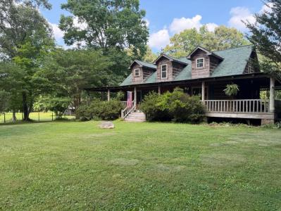 1200 T Crowe Road, Soddy Daisy, Tennessee 37379, USA