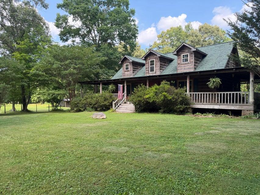 1200 T Crowe Road, Soddy Daisy, Tennessee 37379, Amerika Birleşik Devletleri