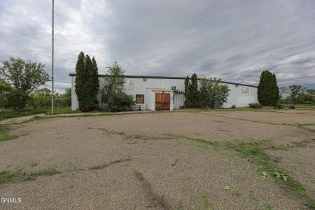 320 2nd Avenue, Beulah, Dakota Del Norte 58523, Estados Unidos