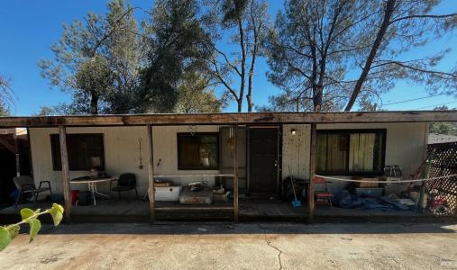 3538 Covelo Street, Clearlake, California 95422, USA
