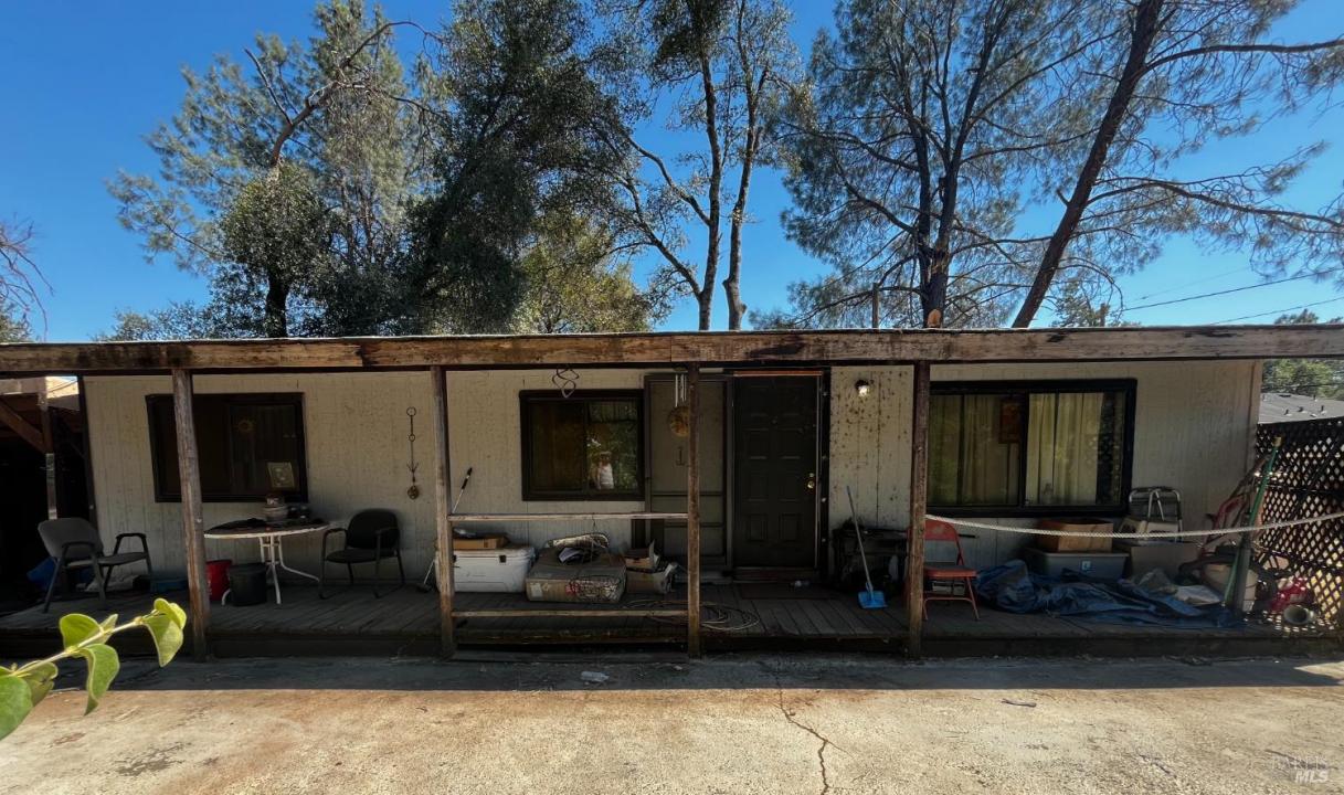 3538 Covelo Street, Clearlake, Californie 95422, États-Unis