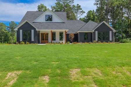 8125 Gadwall Trail, Texarkana, Texas 75503, USA