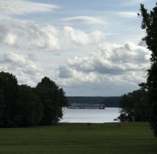 522 Short Creek Rd, Dover, Tennessee 37058, USA
