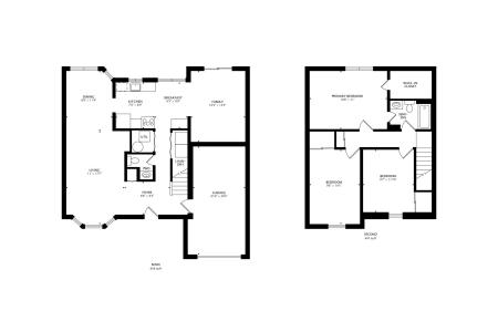 1240 Huntington Dr, Mundelein, Illinois 60060, Estados Unidos