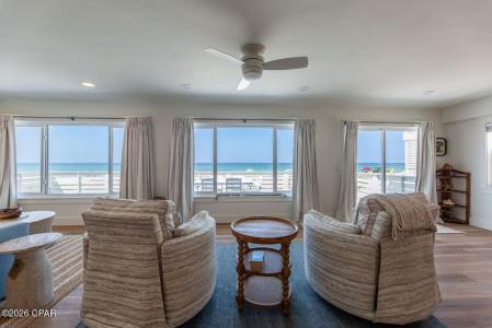 6621 Gulf Drive, Panama City, Florida 32408, USA