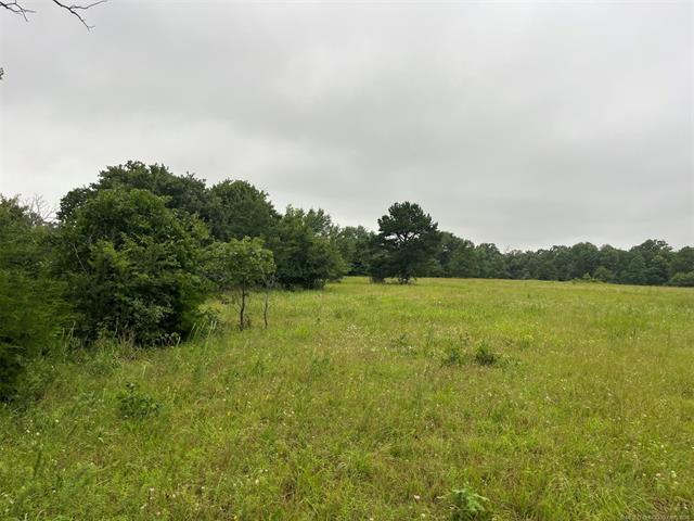 8628 1503, Stuart, Oklahoma 74570, États-Unis