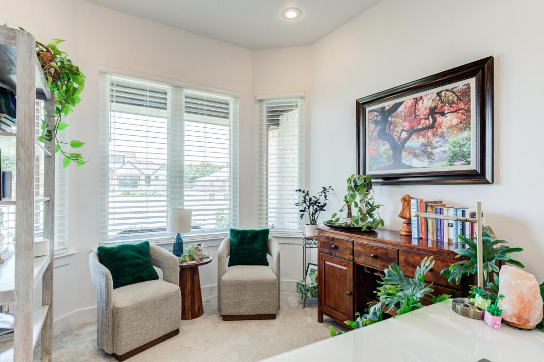 6021 135th Street, Lubbock, Texas 79424