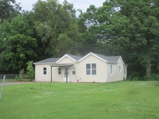 139 1/2 BROW DRIVE, East Peoria, Illinois 61611, Estados Unidos