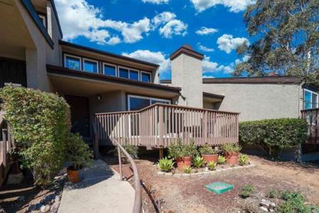 15723 Davis Cup Ln, Ramona, كاليفورنيا 92065, الولايات المتحدة