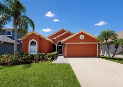 1836 Raven Glen Dr, Ruskin, Florida 33570, Stati Uniti