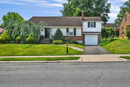 3102 Curtis Rd, Sinking Spring, 宾夕法尼亚州 19608, 美国