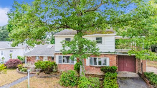 10 Windsor Place, Shirley, 뉴욕 11967, 미국