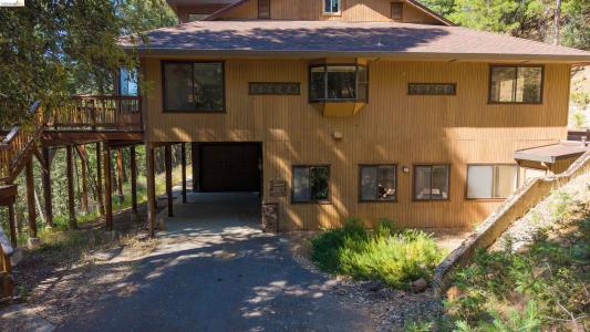 23113 Red Wing Trl, Twain Harte, California 95383, USA