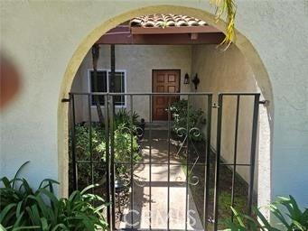 1194 W 14th Street, Upland, California 91786, Stati Uniti
