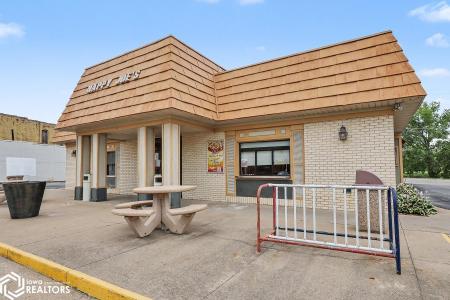 315 Church Street, Ottumwa, 아이오와 52501, 미국