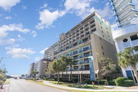 201 77th Ave. N , 23, Myrtle Beach, South Carolina 29577, USA