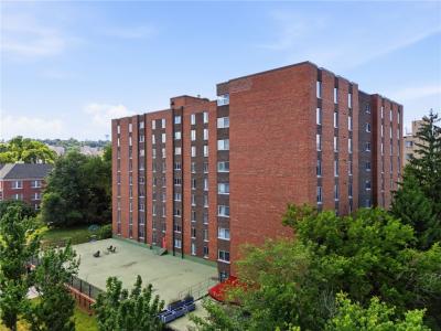 5 Bayard Rd , 104, Pittsburgh, פנסילבניה 15213, ארצות הברית של אמריקה 