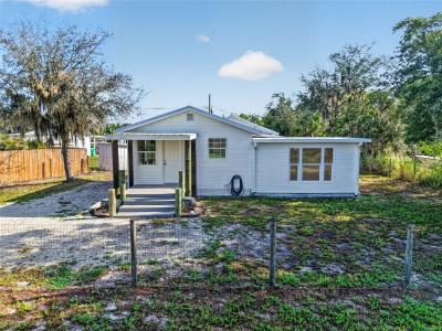 8024 Hillman Avenue, Punta Gorda, Florida 33982, USA