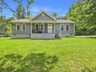 25 Dogwood Lane, Cumberland, Virginia 23040, USA