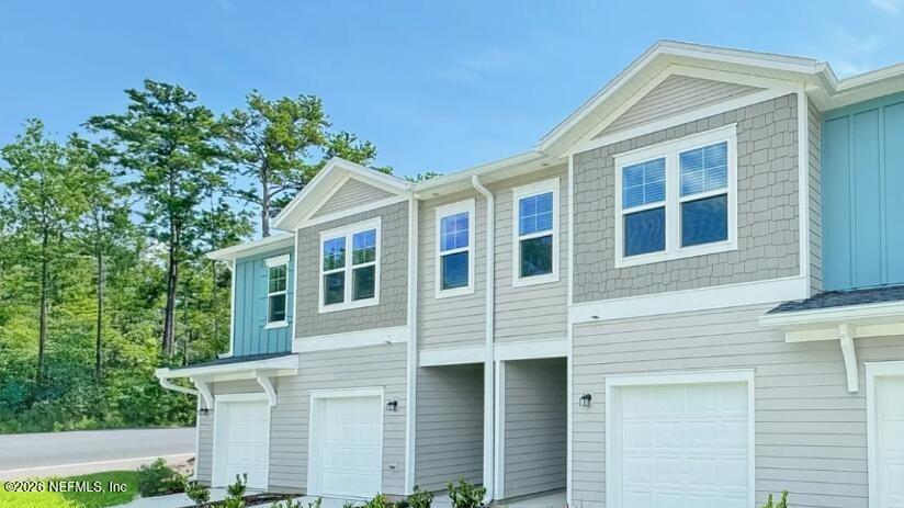 150 Hubbard Bend, St. Augustine, Florida 32092, Estados Unidos