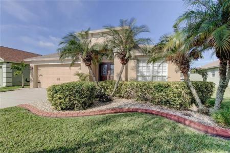 12213 Ravens Nest Pl, Riverview, Florida 33578, Estados Unidos