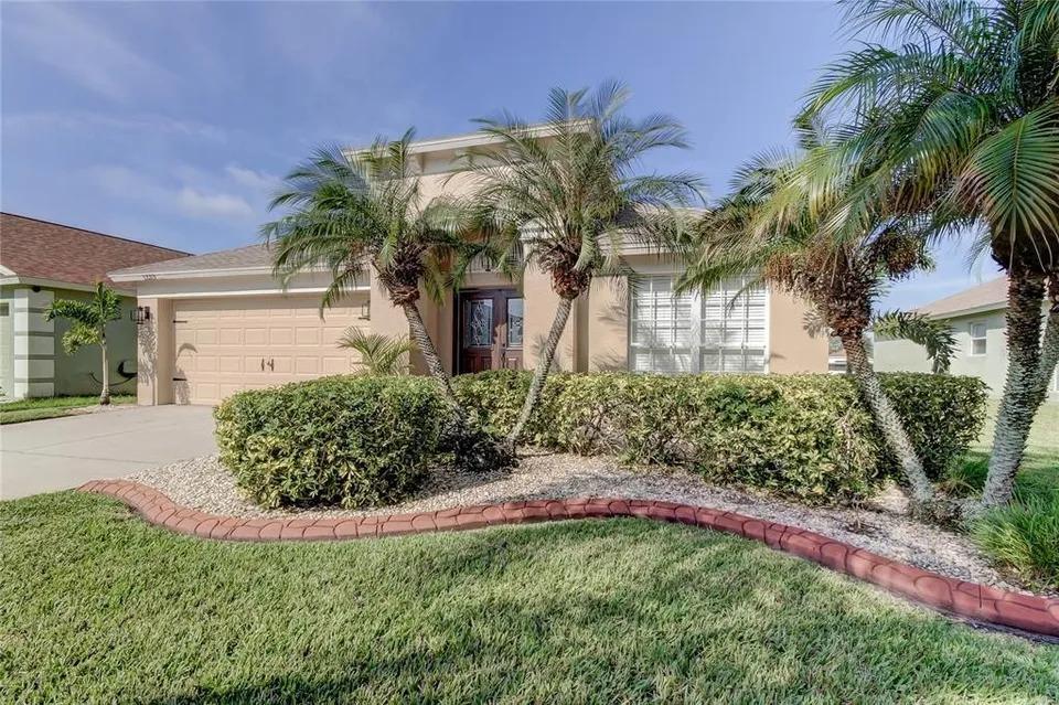 12213 Ravens Nest Pl, Riverview, Florida 33578, Stati Uniti