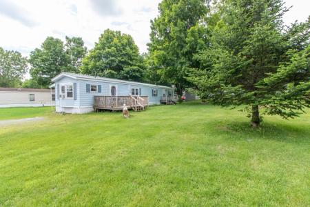 2477 Us Rt 5 unit: C2, Derby, Vermont 05829, HOA KỲ