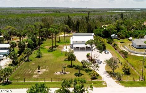 8626 Redwood Drive, St James City, Florida 33956, Stati Uniti