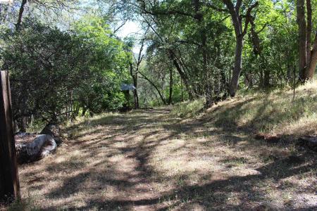 12000 Cattle Drive Trail, Columbia, California 95310, USA